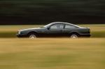 Aston Martin Virage 1989 года (UK)